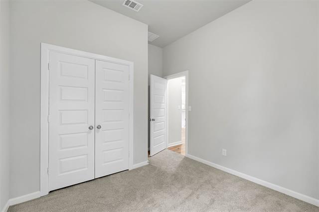 Building Photo - 3149 Wind Knot Way