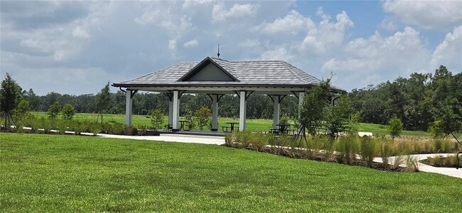 Building Photo - 36645 Sagemoor Dr