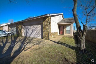 Building Photo - 6903 S 78th E Ave