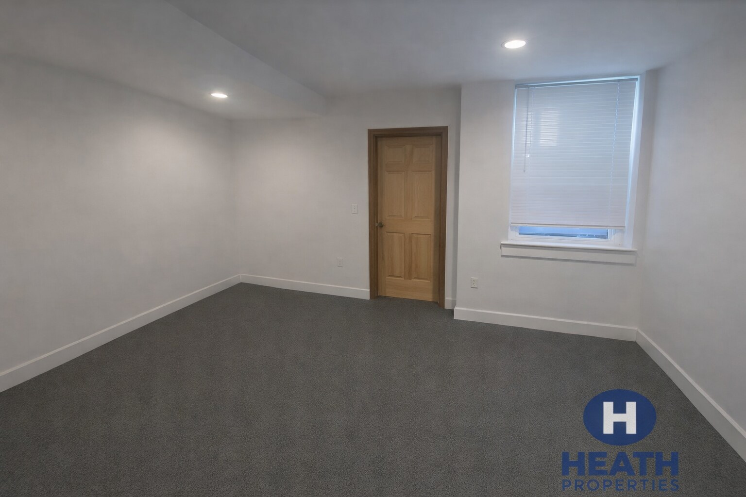 Apt 2 - 210 Hemenway St