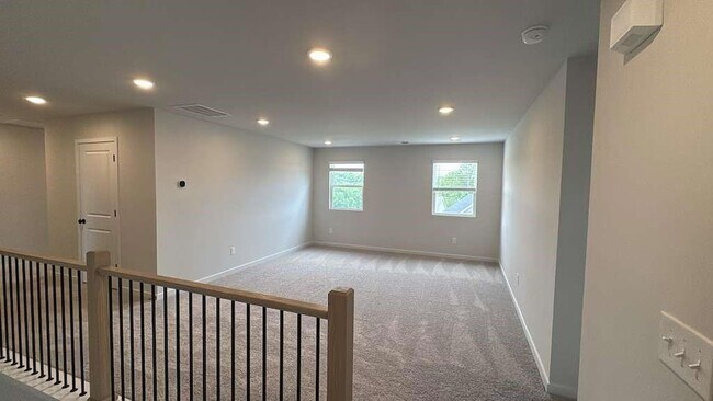 Building Photo - 2666 Harbor Rdg Pass