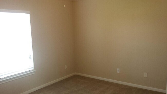 Building Photo - 4602 Countrymeadows Dr