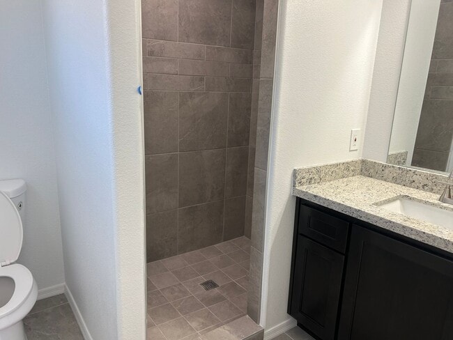 Building Photo - BRAND NEW!