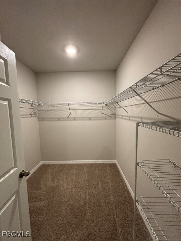 Building Photo - 20461 Camino Torcido Lp