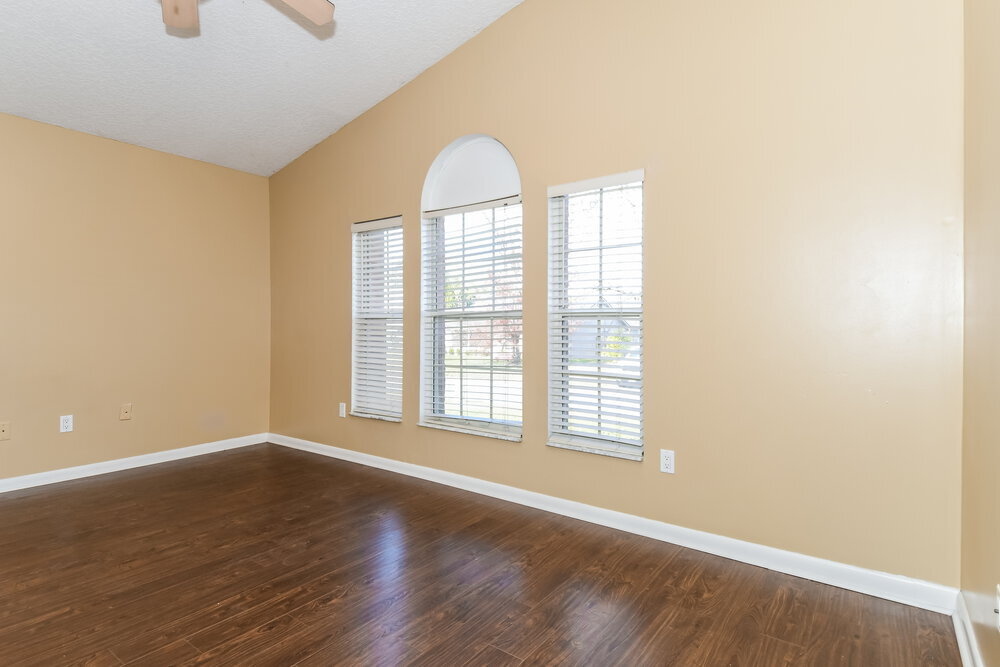 Building Photo - 2291 Richard Lee St