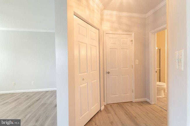 Building Photo - 8183 Carnegie Hall Ct