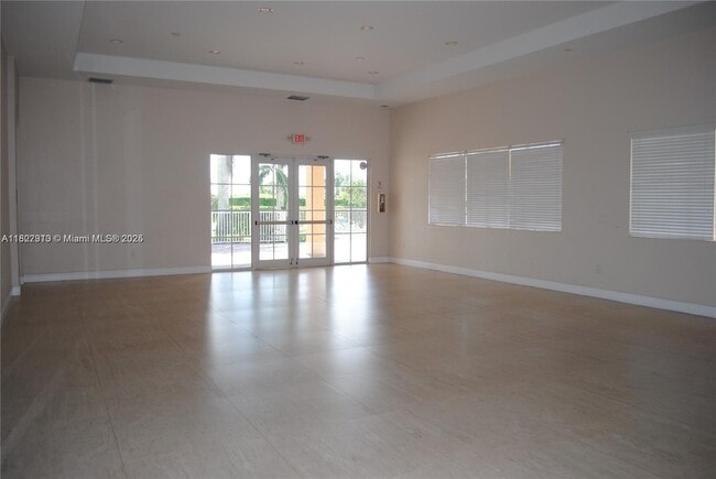 Building Photo - 11362 SW 137th Pl