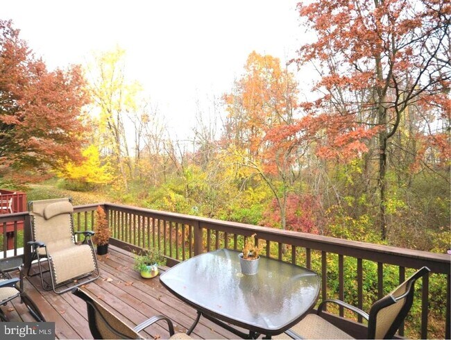 Building Photo - 508 Ascot Ct
