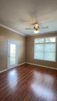 Building Photo - Great unit at LAUREL STATION for $3300 - monthly rent includes two assigned parking spaces!