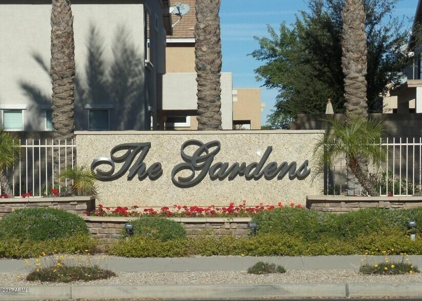 Building Photo - 4160 E Jasper Dr