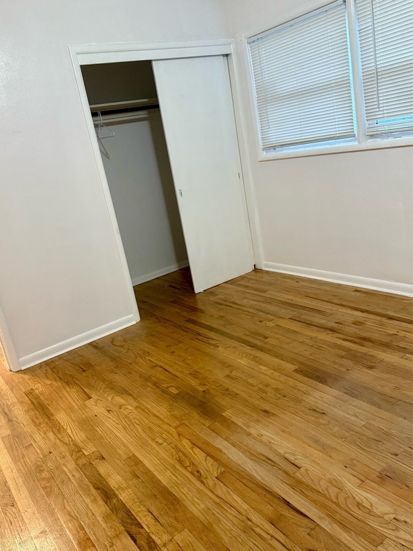 Building Photo - 5303 NE 72nd Ave.