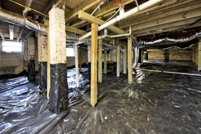 Building Photo - Avondale Gem!! - 3 Bed/2 Bath - Great location!