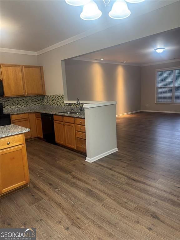 Building Photo - 2787 Deerwood Ln