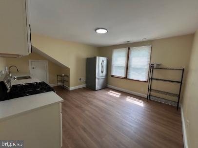 Building Photo - 35 3rd Ave