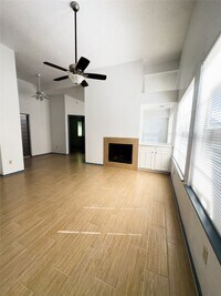 Building Photo - 11514 Teaside Dr