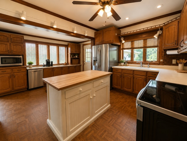 Building Photo - Charming 3BR/2BA Wauwatosa Home Near Parks & Shopping