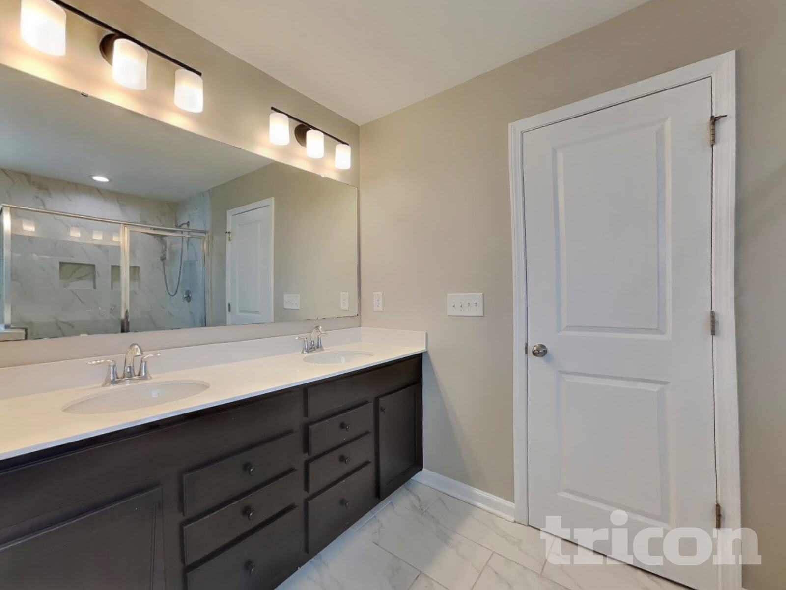 Building Photo - 152 Walker Grv Ln