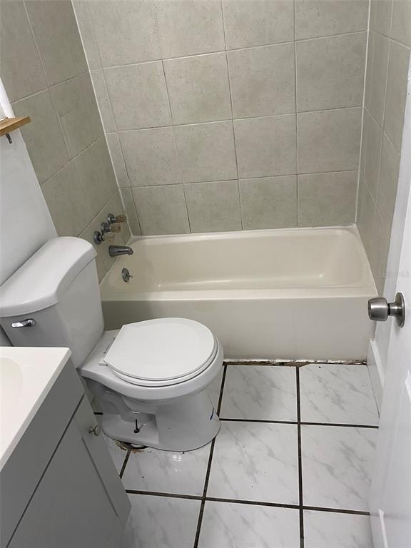 Building Photo - 1341 W Point Dr