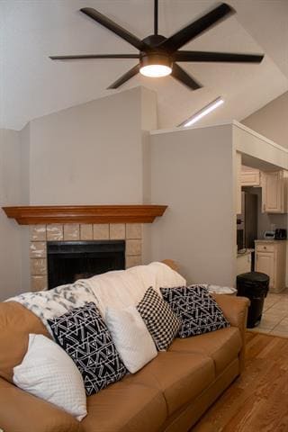 Building Photo - 7220 Blackthorn Dr
