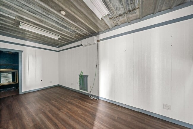 Building Photo - 28922 Farm to Market 2920