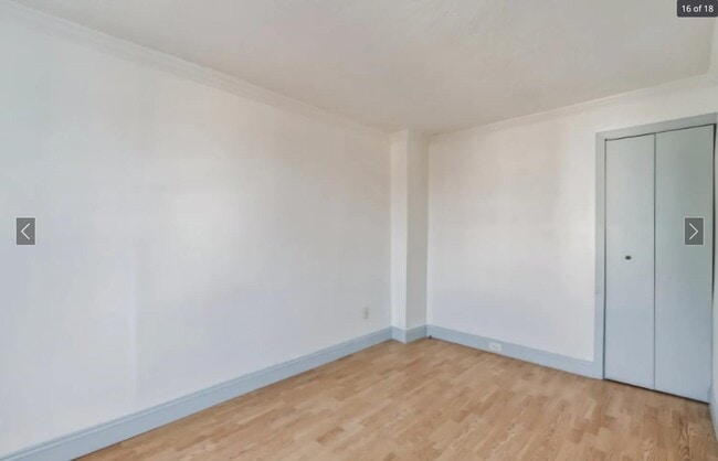 Building Photo - 423 N 5th St