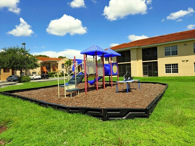 Building Photo - 4175 Castilla Circle
