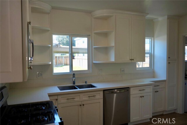 Building Photo - 2117 Verde St