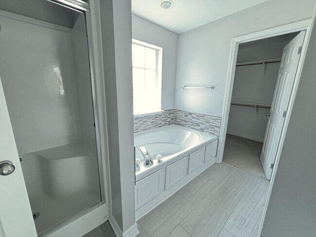 Building Photo - Savannah Place in South Bossier