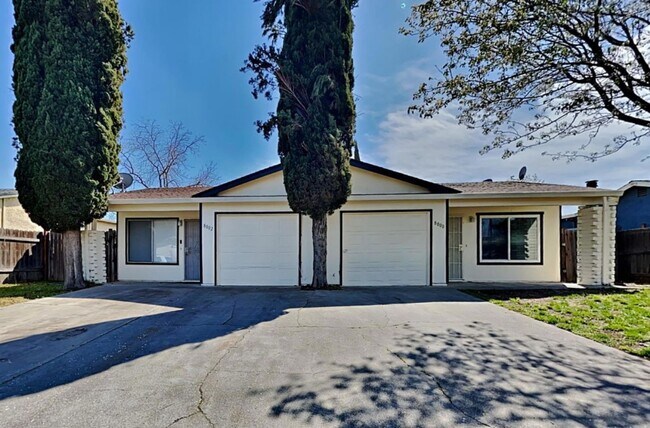 Primary Photo - 68th Ave