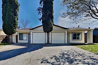 Building Photo - 68th Ave