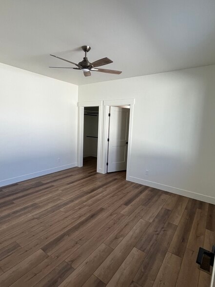 Building Photo - 343 Poppy St