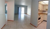 Building Photo - 7831 Miller Dr