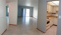 Building Photo - 7831 Miller Dr