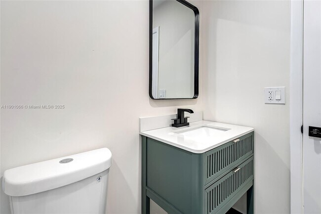 Building Photo - 11551 Royal Palm Blvd