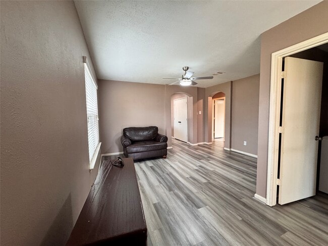 Building Photo - 19115 Saddleville Mills Ln