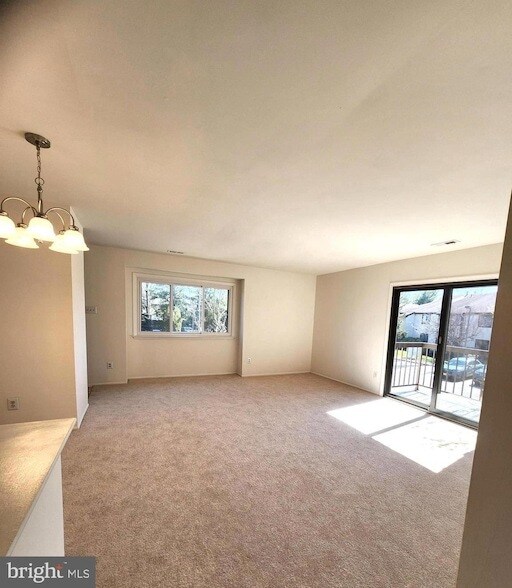 Building Photo - 103 Lucas Ln