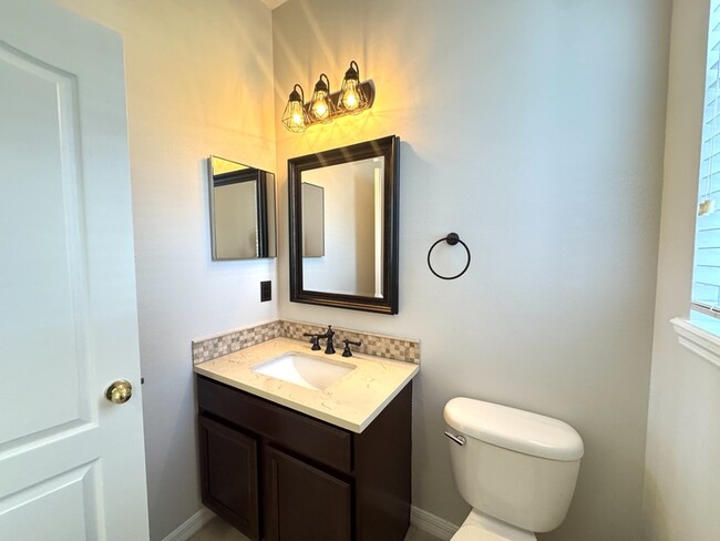 Building Photo - 13221 Silver Strand Falls Dr
