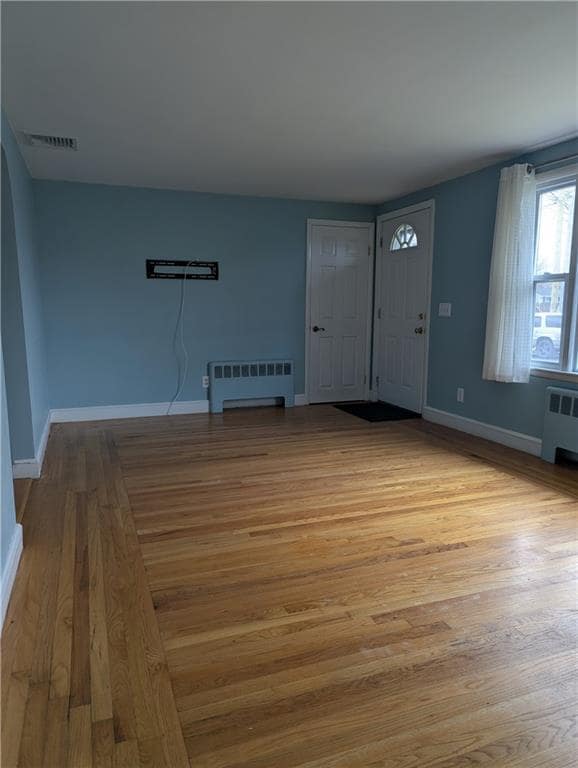 Building Photo - 47 Chester Ave