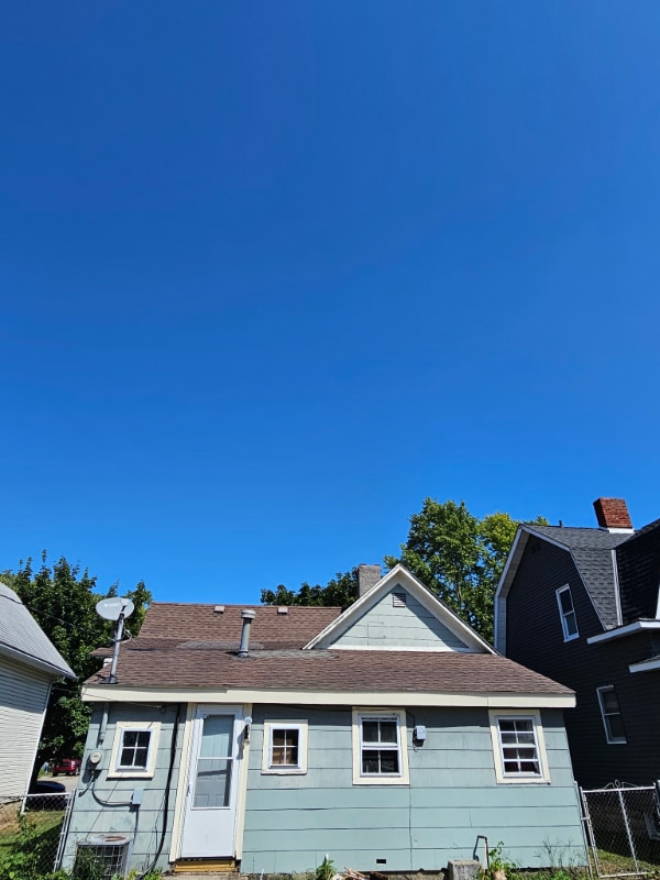 Building Photo - 801 S North St