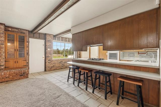 Building Photo - 629 FM697