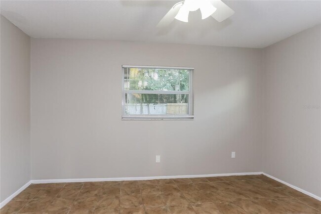 Building Photo - 12287 Mallory Dr