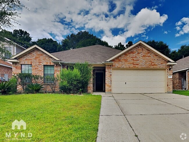 Building Photo - 2711 Lexington Park Dr
