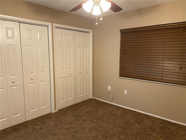 Building Photo - 225 Caryl Way