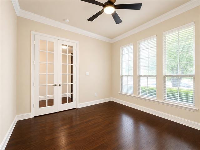 Building Photo - 12481 Pleasant Hill Ln