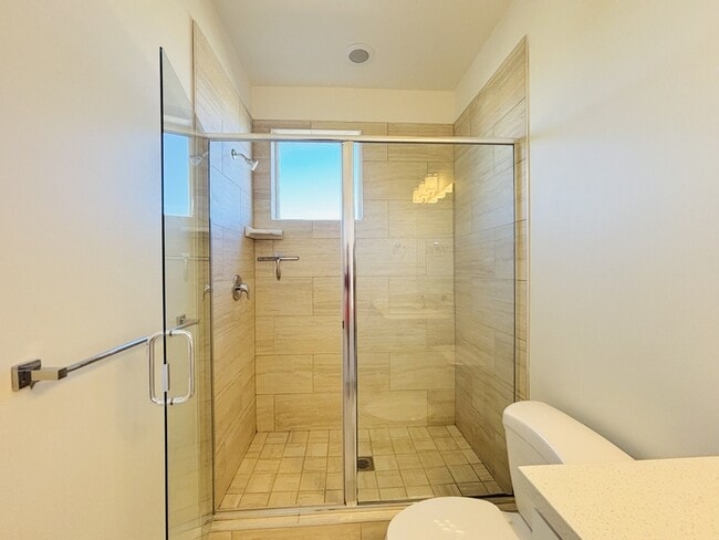 Building Photo - 3883 Komenda Ct