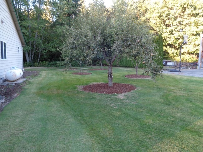 Building Photo - 7429 84th Ave Ct NW