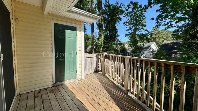 Building Photo - 4619 McClelland Dr