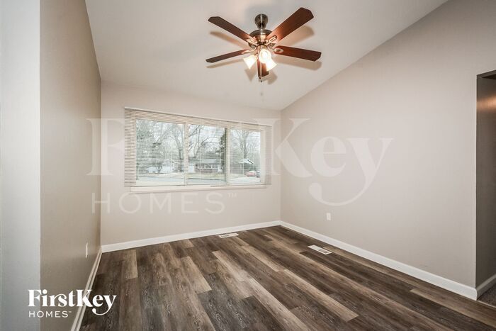Building Photo - 2320 Palomino Ln