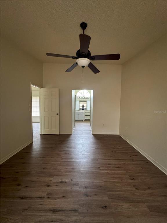 Building Photo - 2378 Comerwood Dr