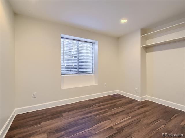 Building Photo - 1383 Briar Cir